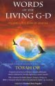101017 Words of the Living G-D, Volume 1: The Book of Genesis